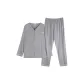 73597 Mist Gray