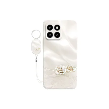 TUYAO Phone Cases