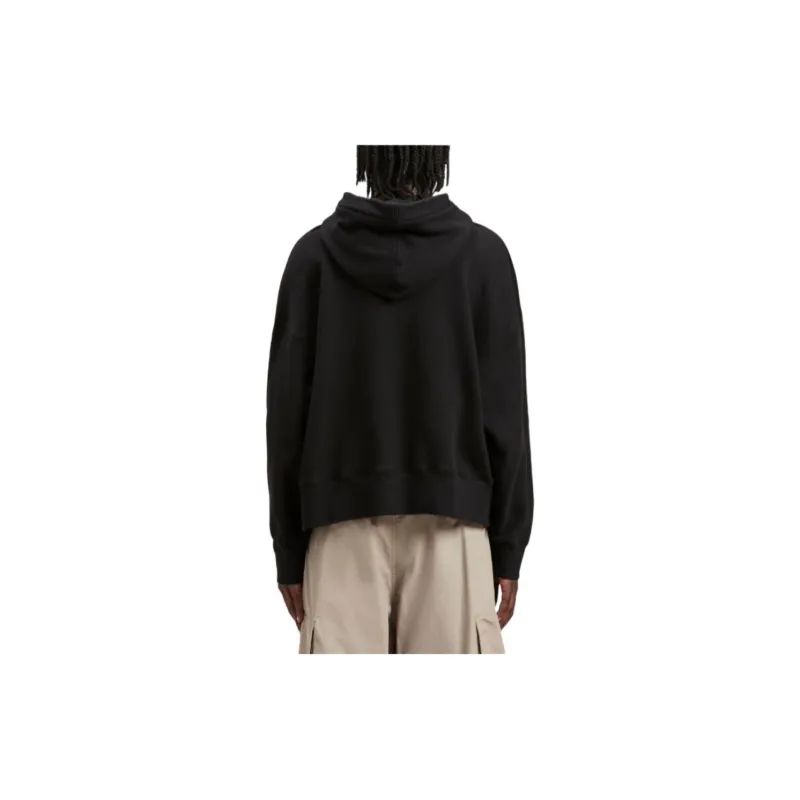 PALM ANGELS Enzo From The Tropics Hoodie-3
