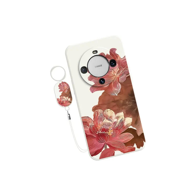 TUYAO Phone Cases-8