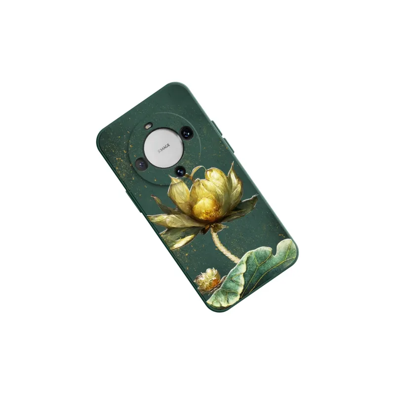 TUYAO Phone Cases-11