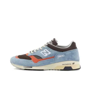 New Balance 1500 MiUK Dusty Blue