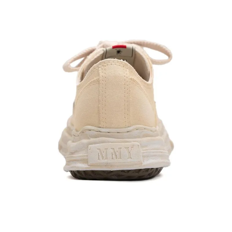 Maison MIHARA YASUHIRO Hank Sneakers-9