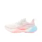 White Pink