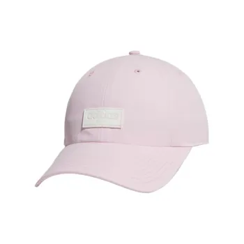 Adidas Free Shipping With AdiClub Court Relaxed Strapback Hat