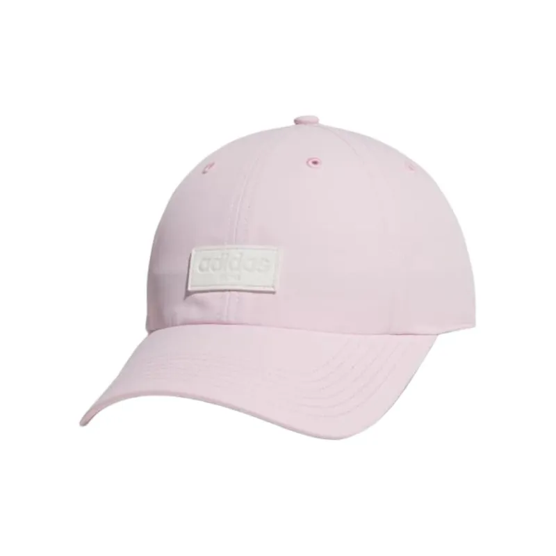 Adidas Free Shipping With AdiClub Court Relaxed Strapback Hat-0