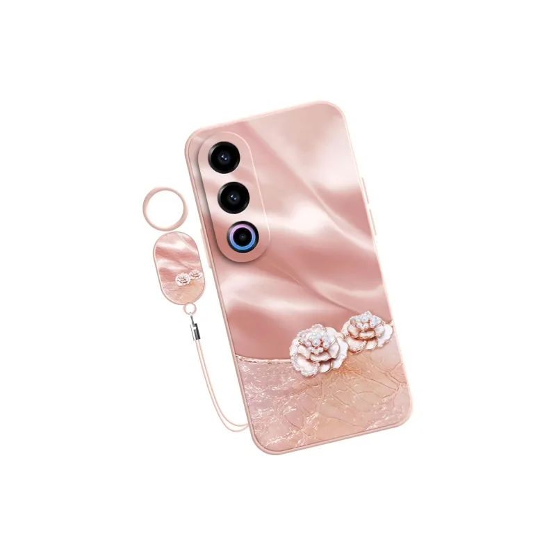 TUYAO Phone Cases-13