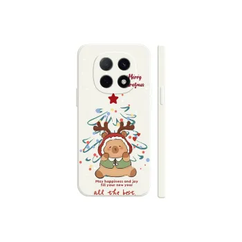 GUFEN Phone Cases