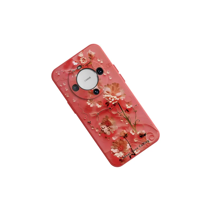 TUYAO Phone Cases-6