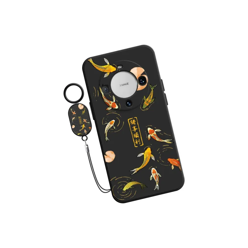 TUYAO Phone Cases-18