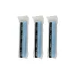 Sky Blue (3 Pack)
