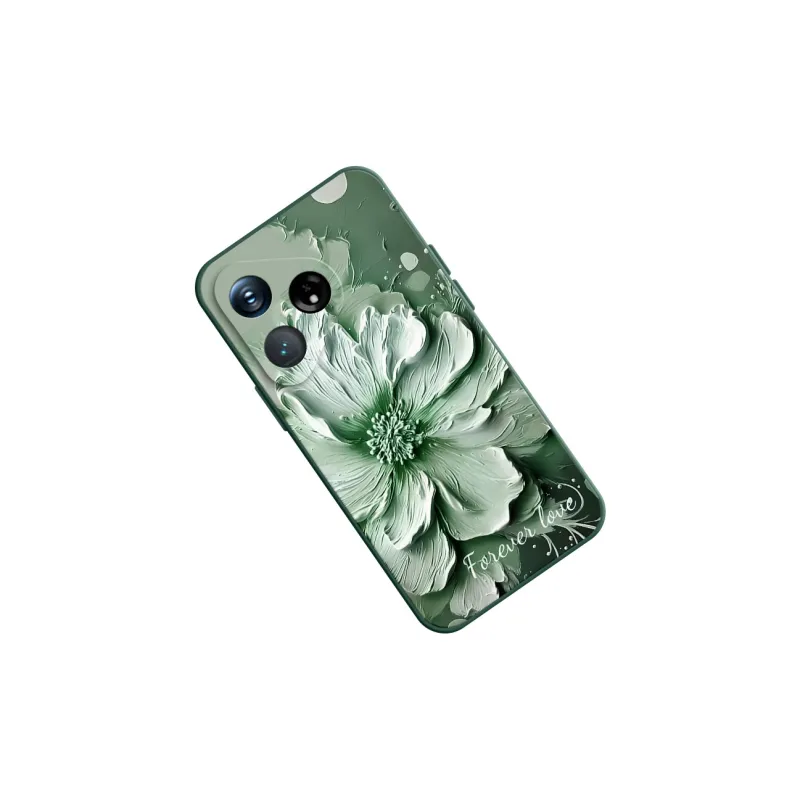 TUYAO Phone Cases-16