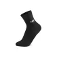 1 Pack (Black)