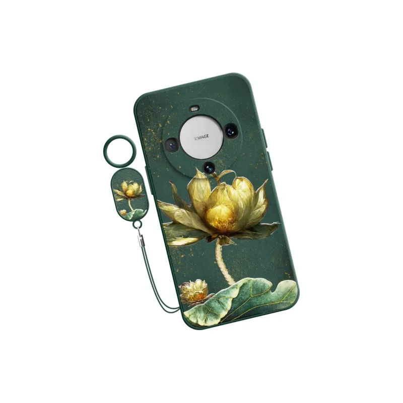 TUYAO Phone Cases-13