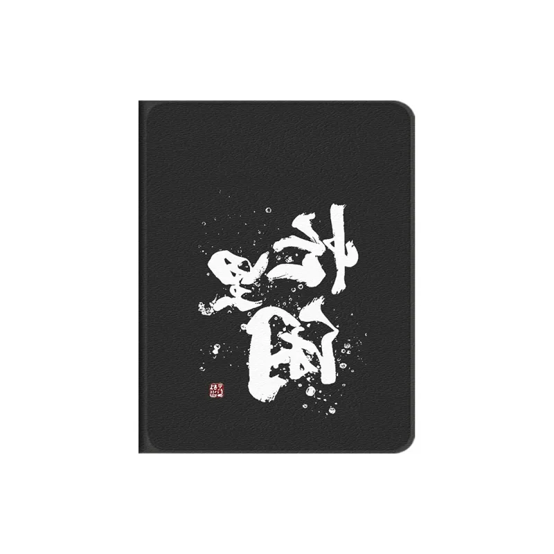 Baochengbao Tablet Protective Cases-8