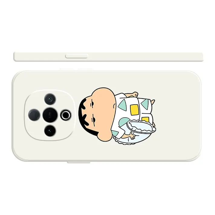 GUFEN Phone Cases-3