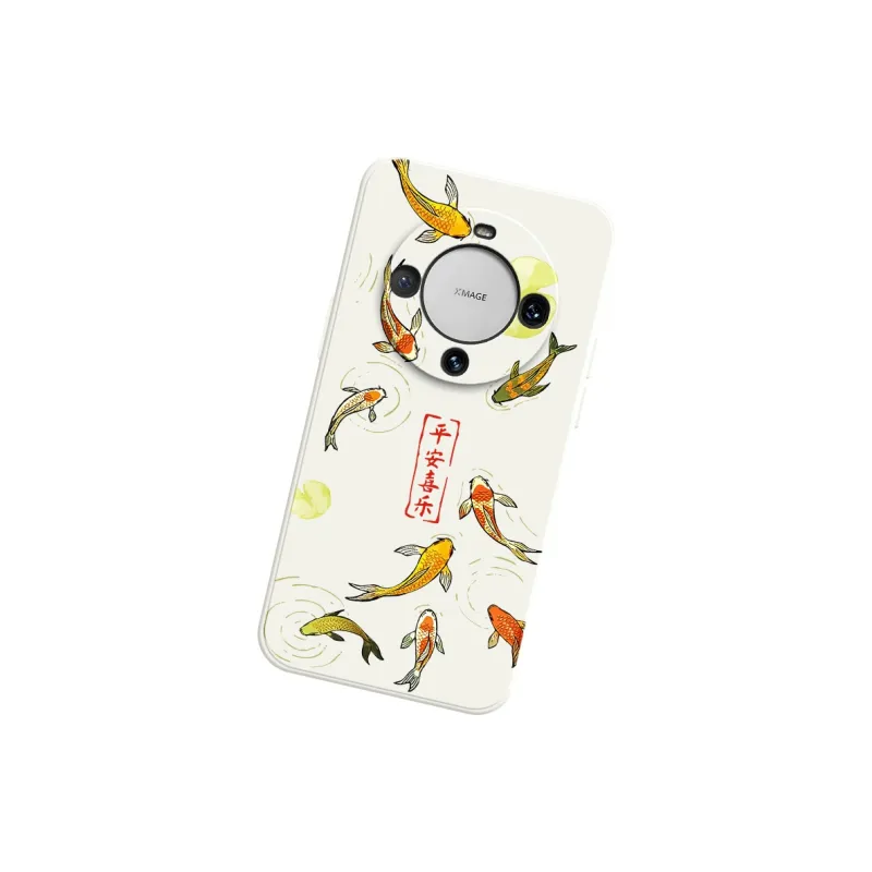 TUYAO Phone Cases-2