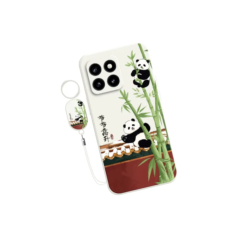 TUYAO Phone Cases-3