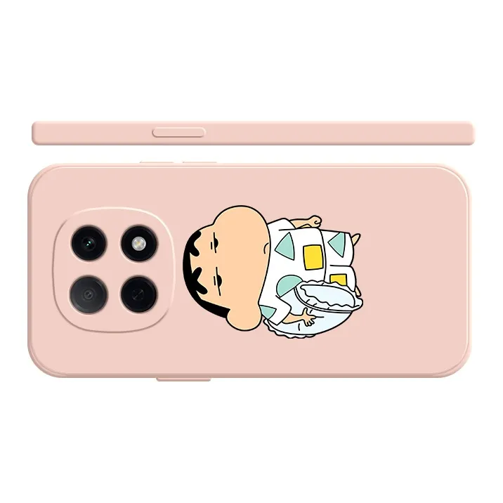 GUFEN Phone Cases-8