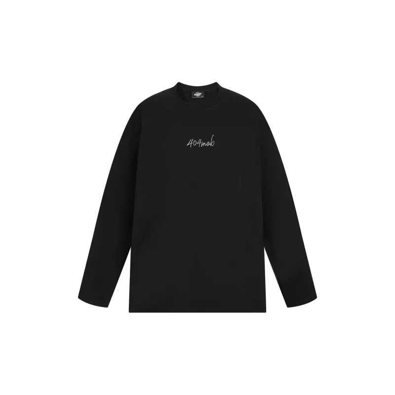 404MOB GANG T Shirts Unisex-9