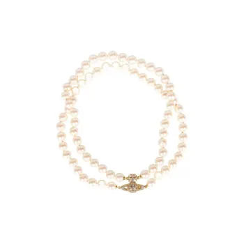 Vivienne Westwood Graziella Bracelet