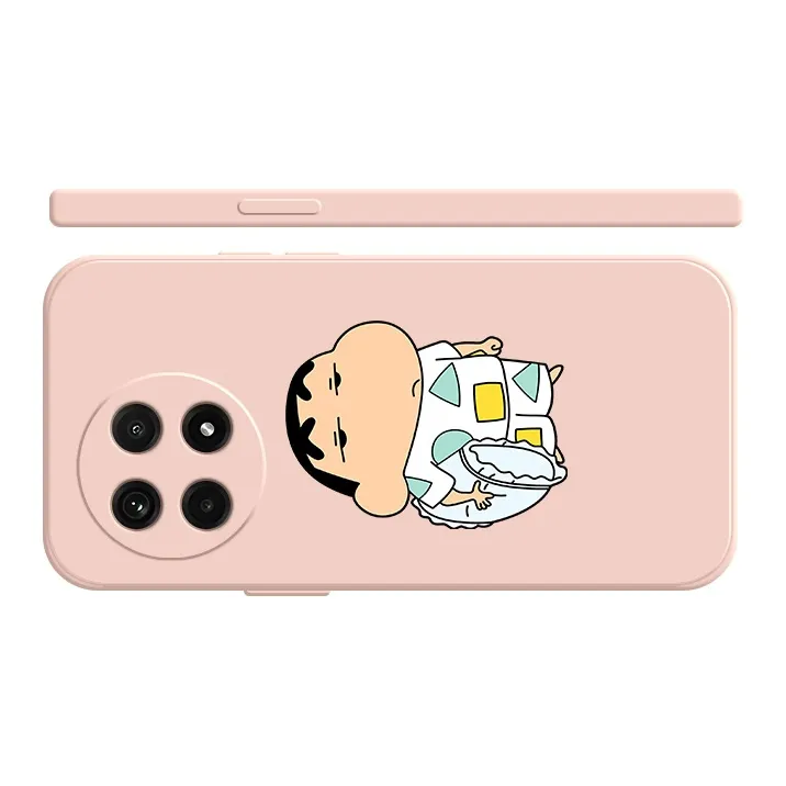 GUFEN Phone Cases-8