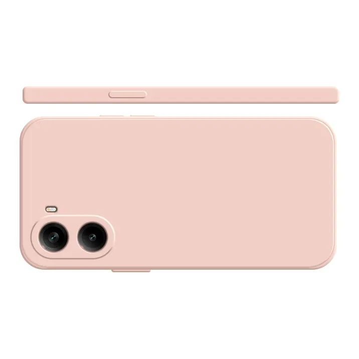GUFEN Phone Cases-3