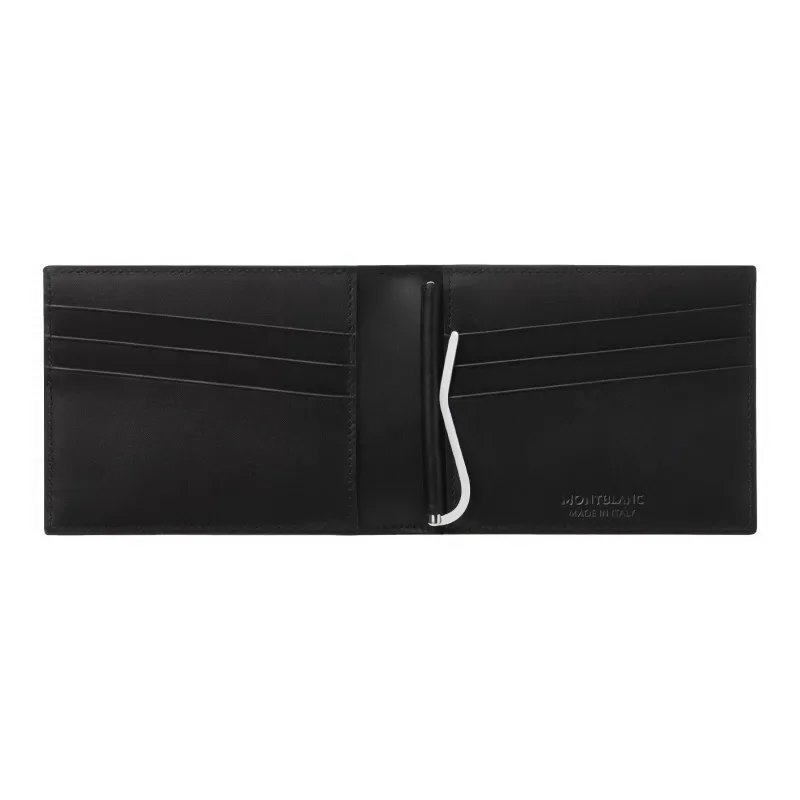 MONTBLANC Wallets-2