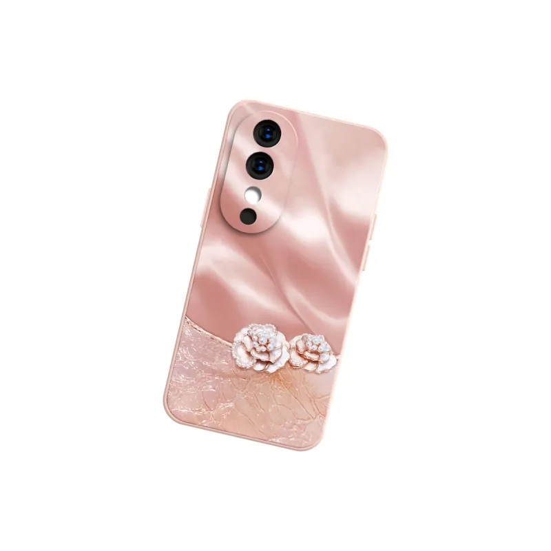 TUYAO Phone Cases-12