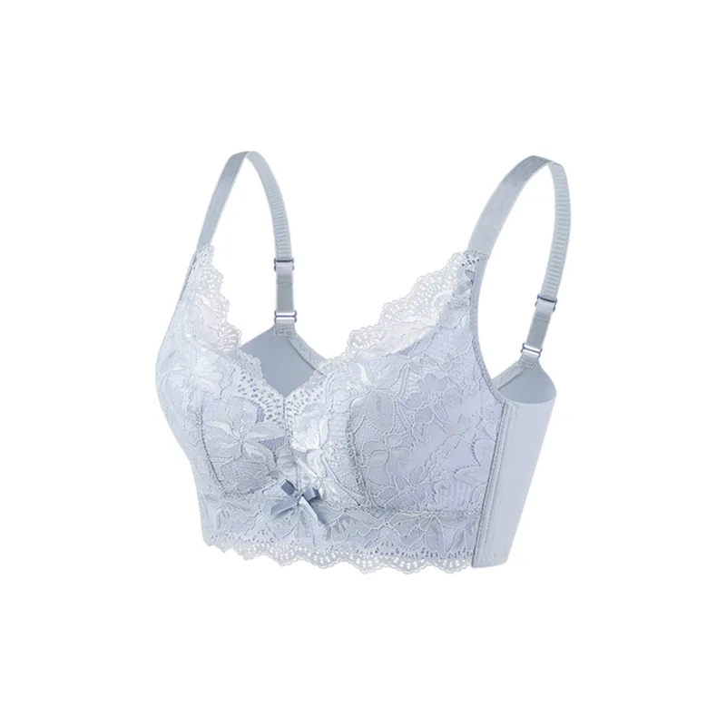 ALDOLA Women's Bras-8