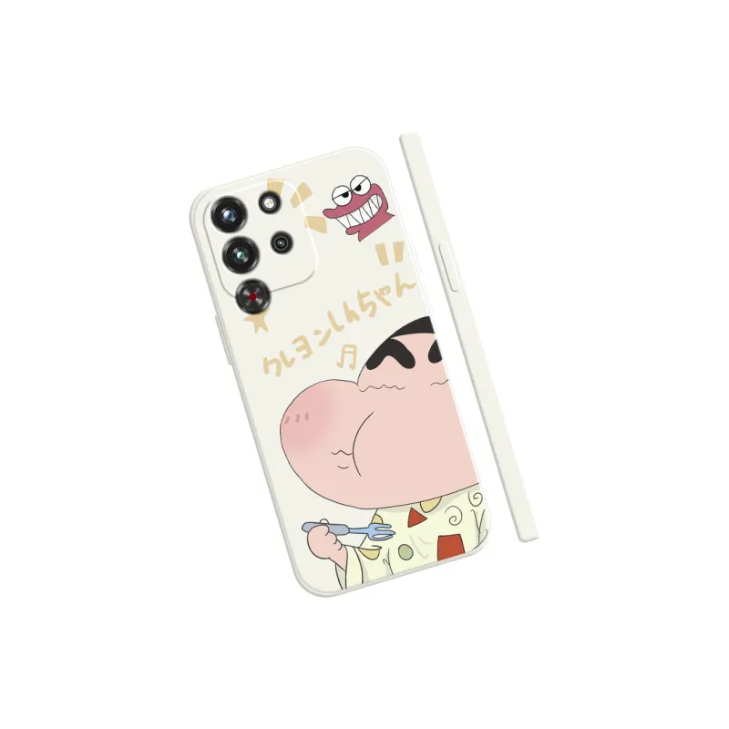 GUFEN Phone Cases-11