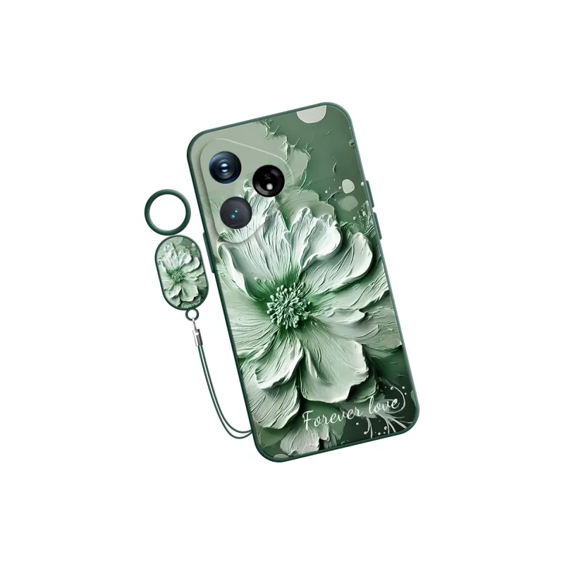 TUYAO Phone Cases-18
