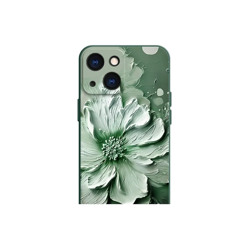 TUYAO Phone Cases-19