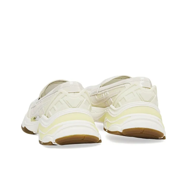 ASH ROMIE BIS Collection Casual Single Shoes Women's-13