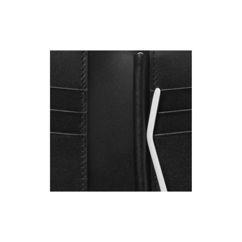MONTBLANC Wallets-4