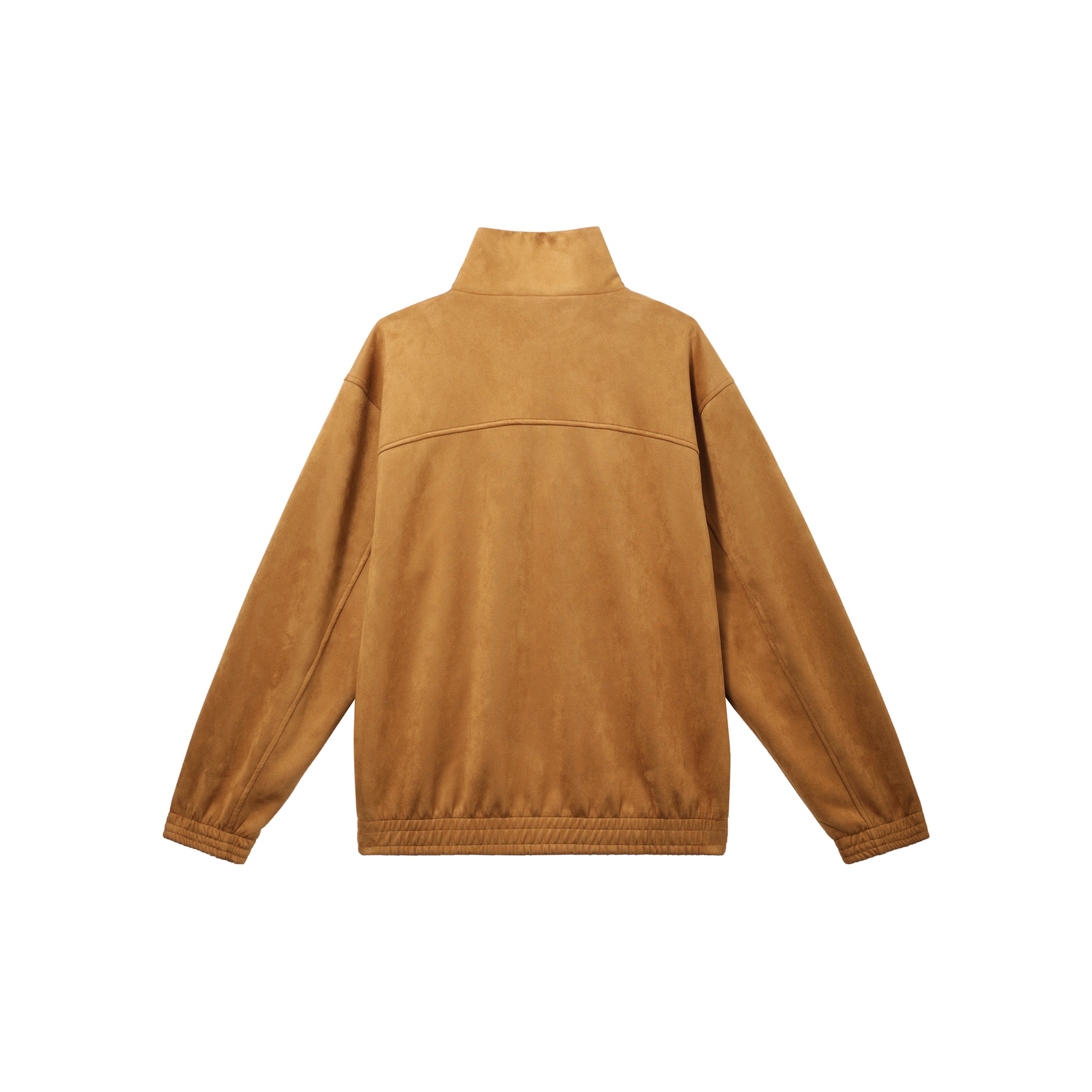 Adidas Originals CTT Jacket Unisex Bronze Strata - POIZON
