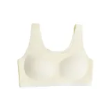 White (1 Pack)