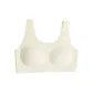 White (1 Pack)