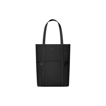 MAH Polyester Backpack Unisex Obsidian Black/Gray White Paint/Light Purple Gray/Dark Blue/Gray Rose/Cactus Green