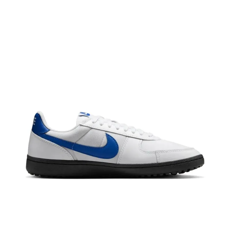 Nike Field General '82 Sp White Varsity Royal-1