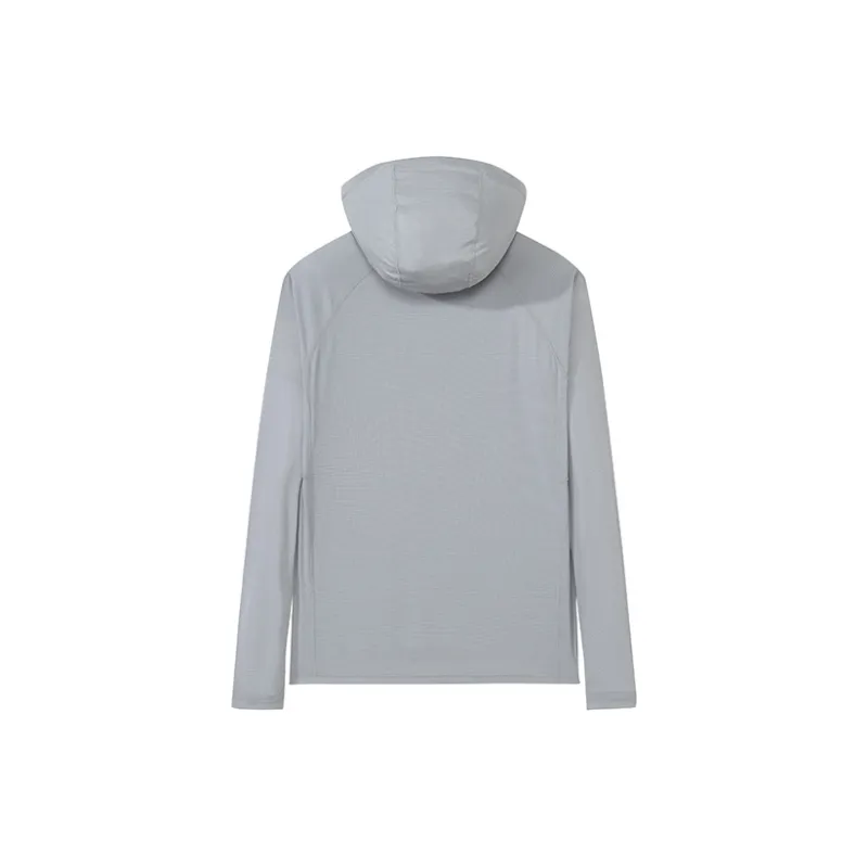 PIONEER CAMP T Shirts Unisex-3