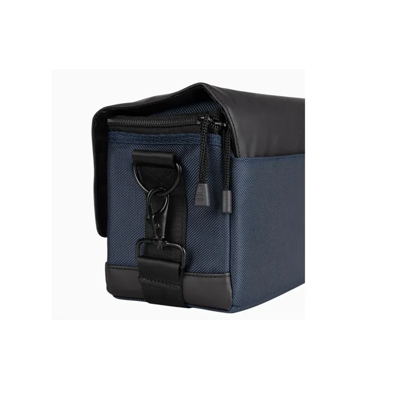 Canon Original Camera Bag Shoulder Bag Detachable Divider, Lightweight-4