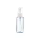 50ml Spray Bottle: 1 Pc