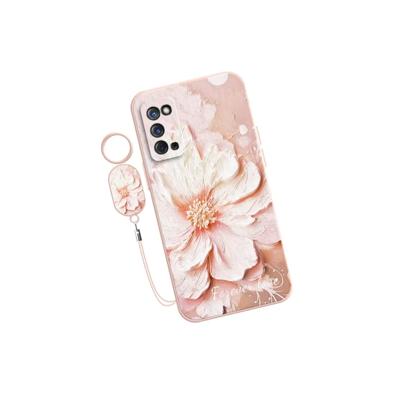 TUYAO Phone Cases-8