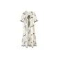 Print White