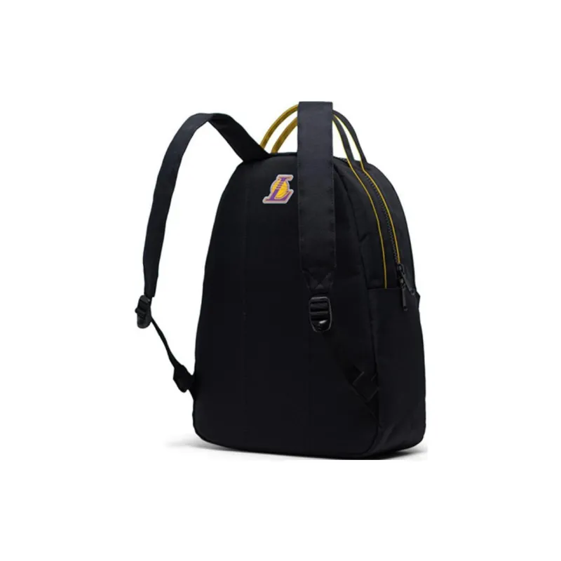 Nba X Herschel Backpacks-2
