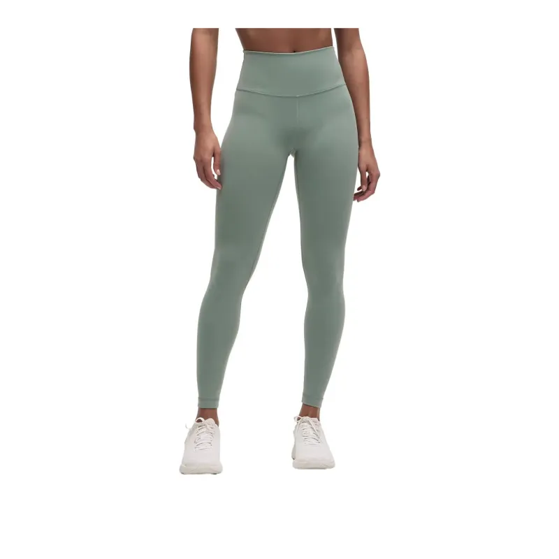 Lululemon Wunder TrainEverlux™ Sports Pants 28' Women's-4