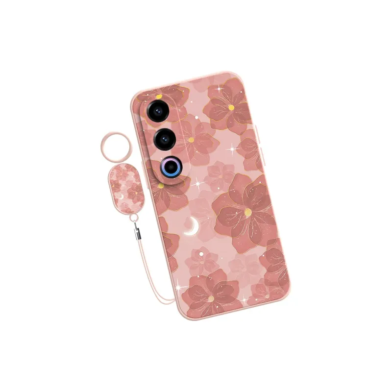 TUYAO Phone Cases-13