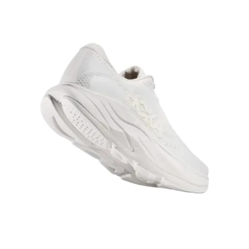HOKA ONE ONE Rincon 4 Triple White Women's-3