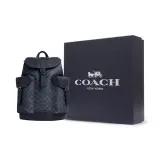 Bag+Dust Bag+Black Box